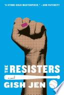 The_resisters